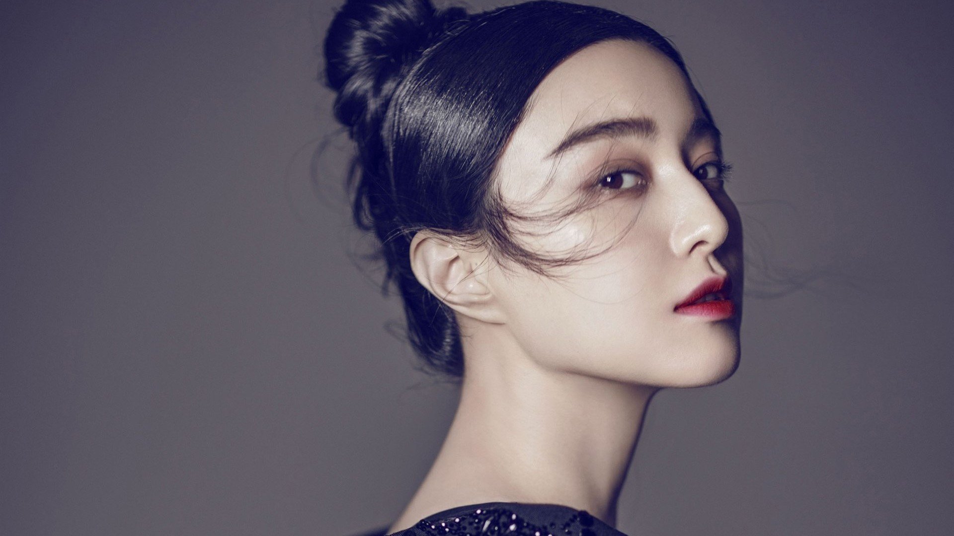 今年NBA季后赛最佳“夜场”比赛都有哪些精彩片段？，nba季后赛最精彩的比赛