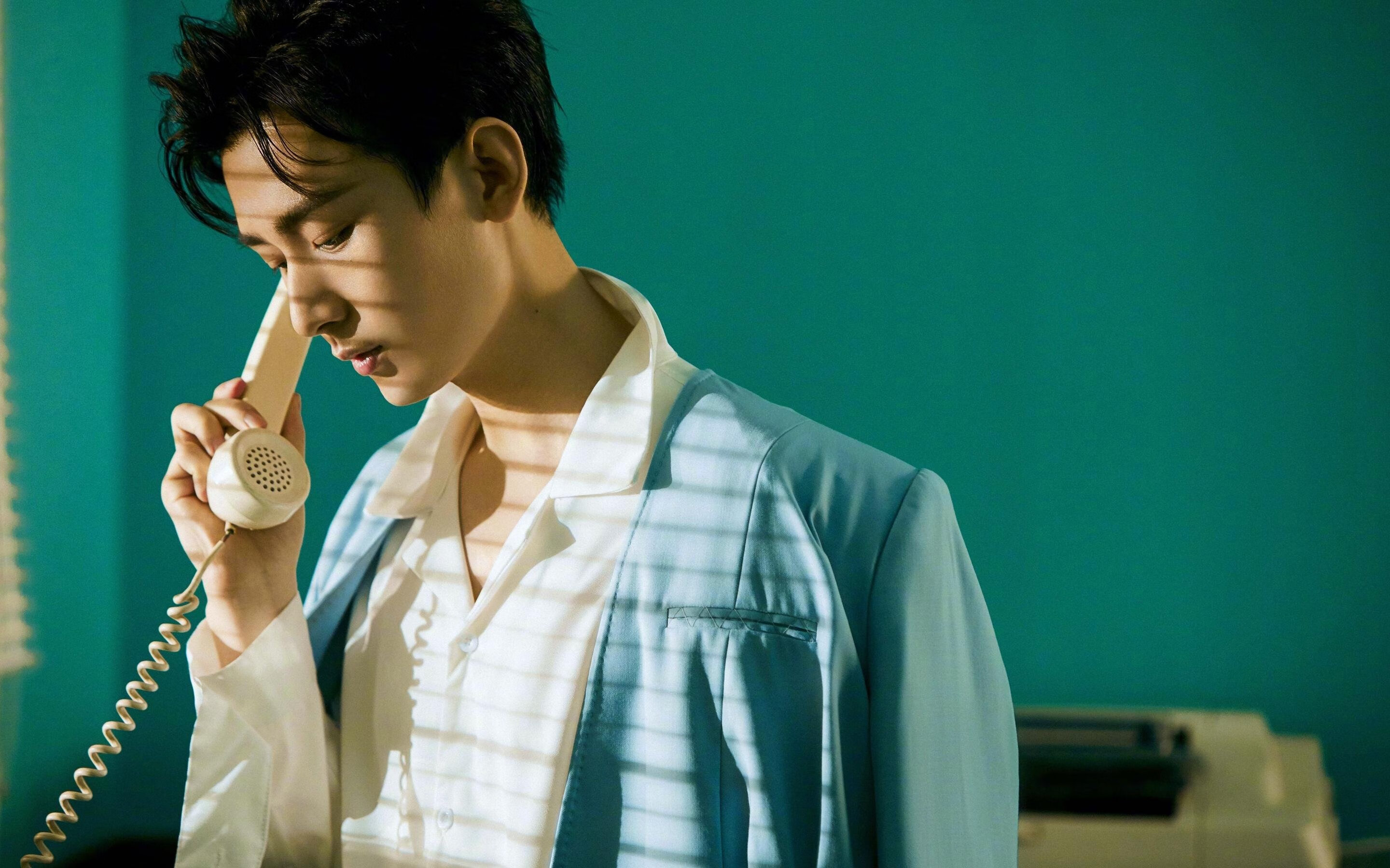 今年NBA季后赛最佳“夜场”比赛都有哪些精彩片段？，nba季后赛最精彩的比赛