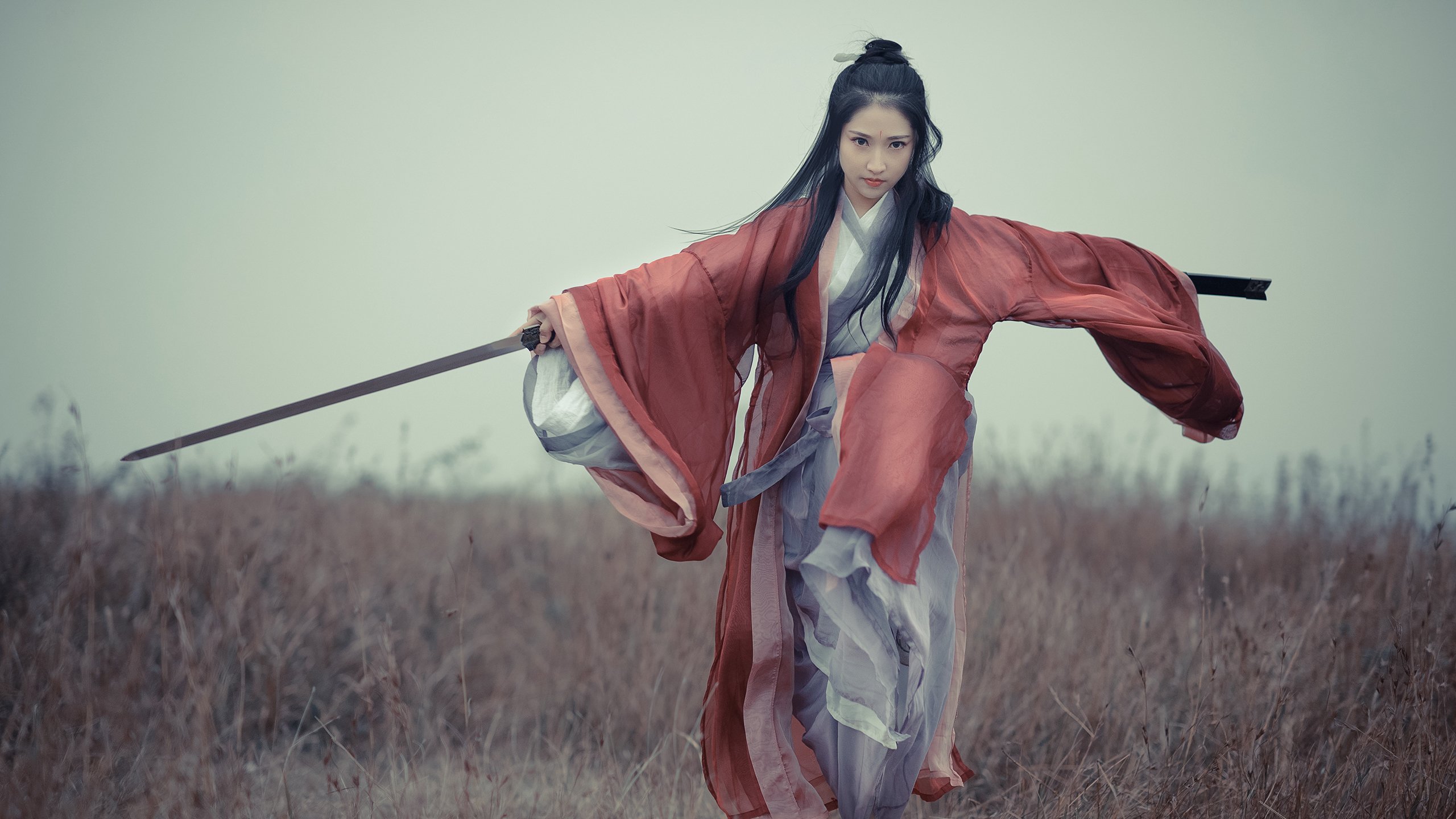 全民健身与全民健康深度融合，体育事业发展动力更强劲，全民健身与体育产业