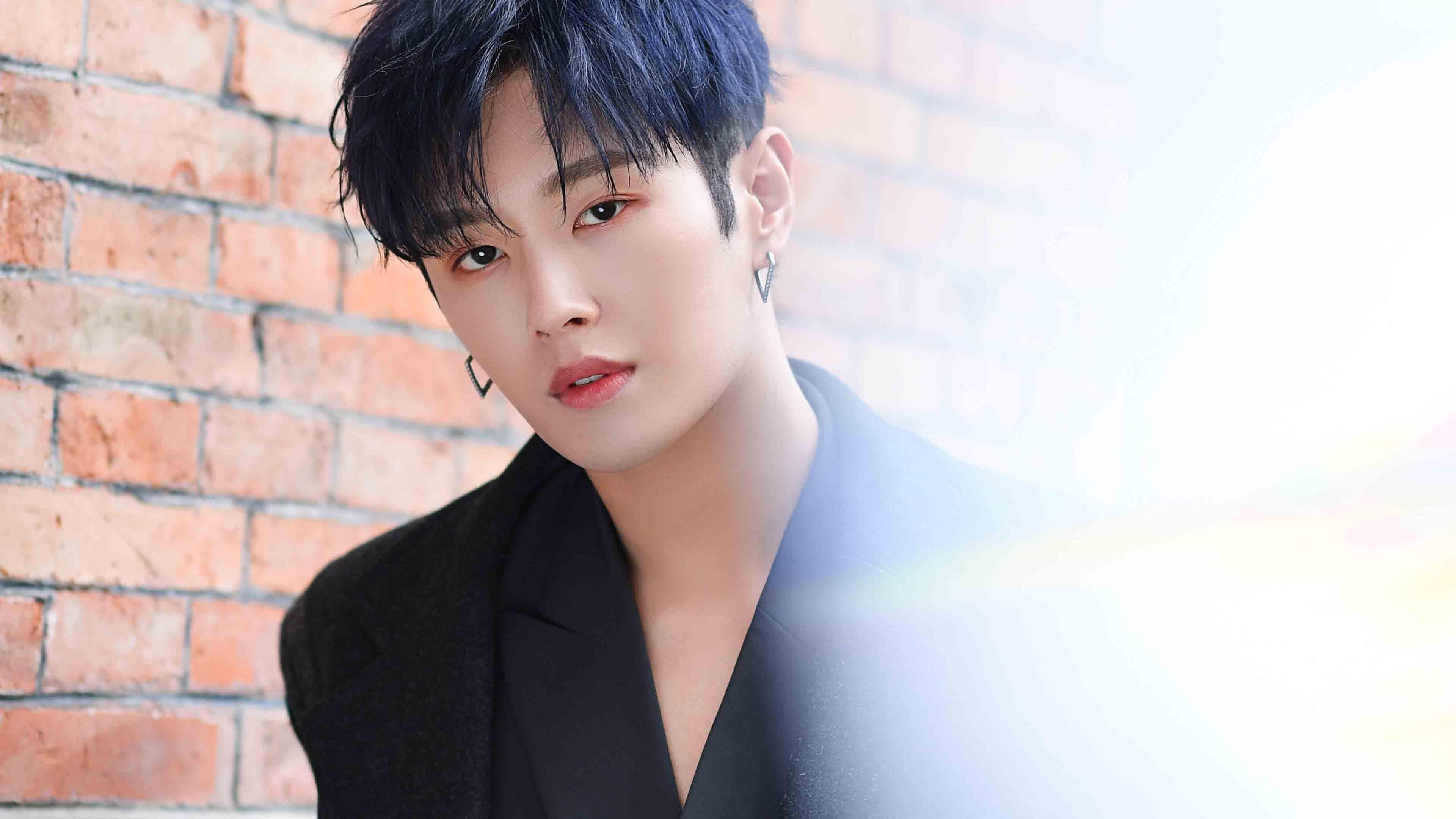 全民健身与全民健康深度融合，体育事业发展动力更强劲，全民健身与体育产业