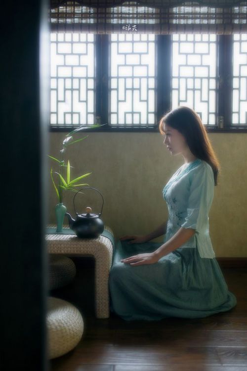 全民健身与全民健康深度融合，体育事业发展动力更强劲，全民健身与体育产业