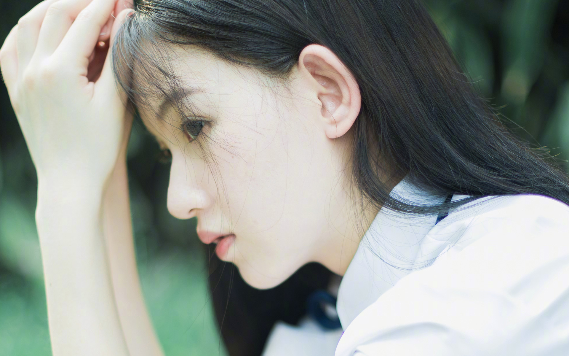 塞内加尔马术协会设立马匹福利基金,支持马匹退休生活。,塞内加尔马塔尔