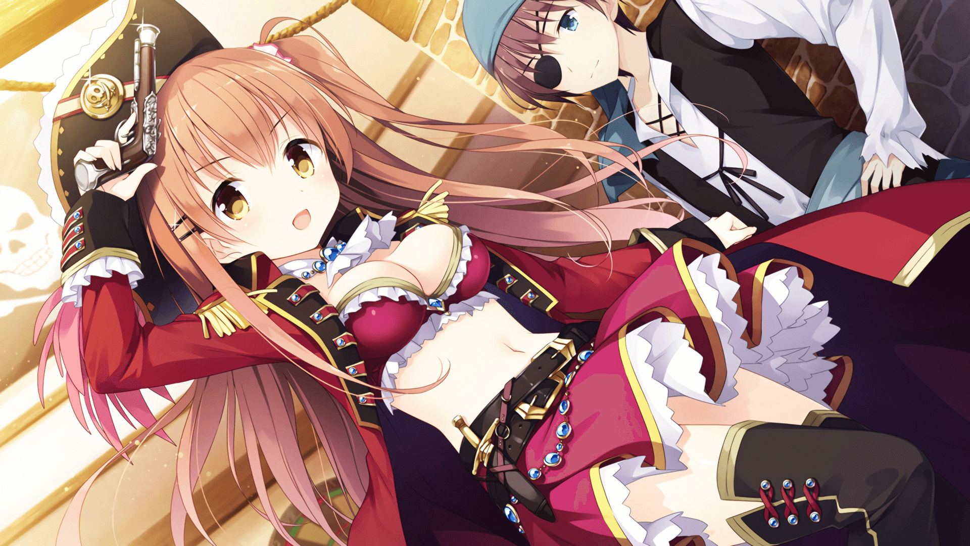 塞内加尔马术协会设立马匹福利基金,支持马匹退休生活。,塞内加尔马塔尔