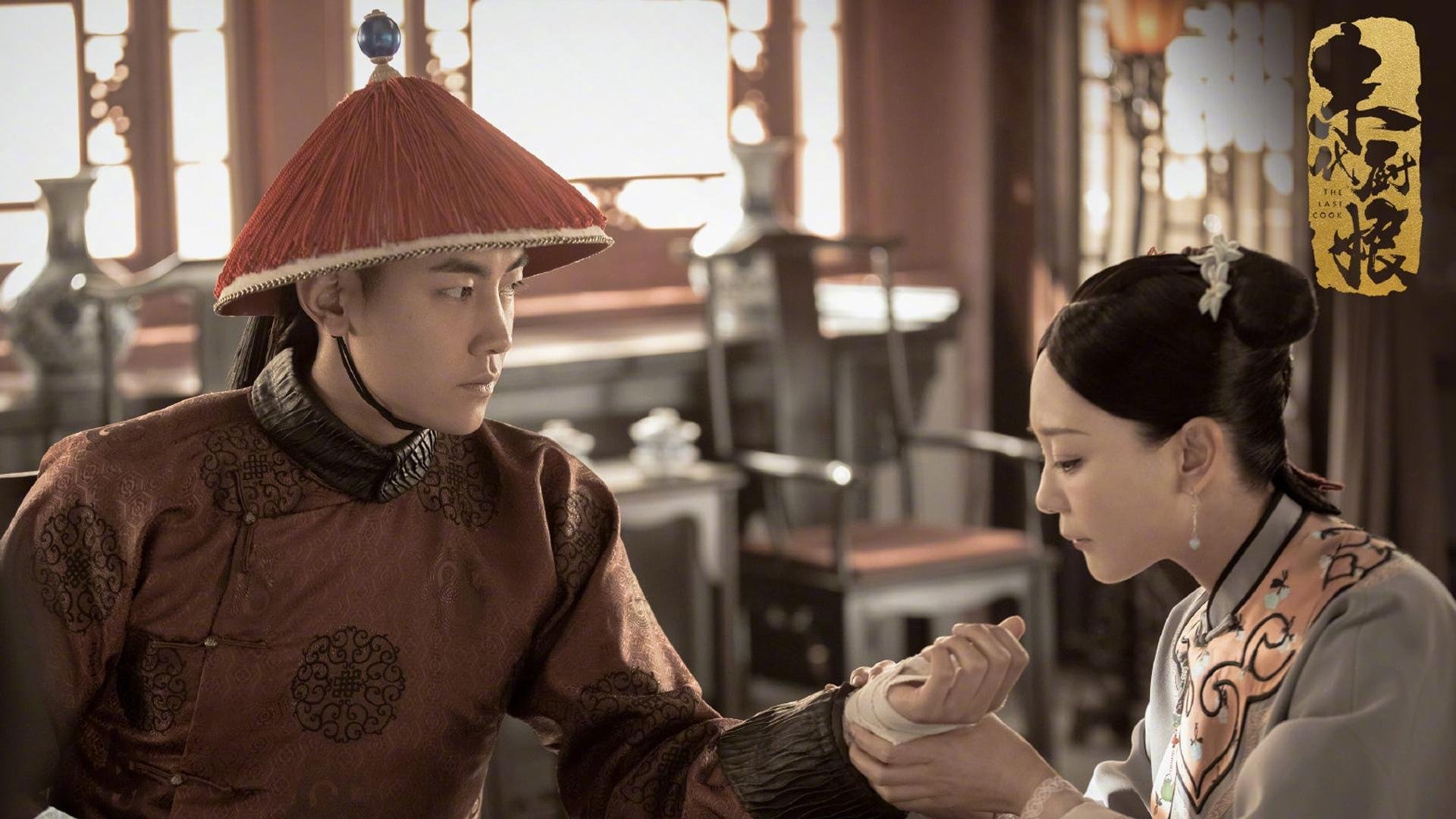 大屏幕上的祝福和呼喊，欧冠夜晚的感人瞬间，欧冠段子